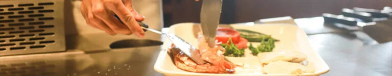 Descubre: Tendencias 2020 para restaurantes