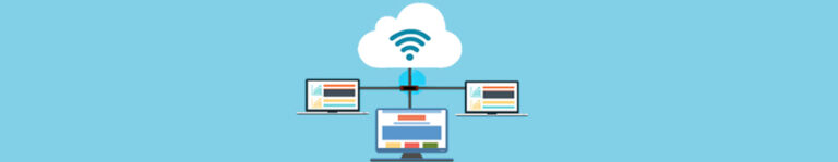 Razones para almacenar tu información en la nube