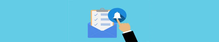 Estrategia: ¡Usa Newsletter en tu restaurante!