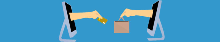 Claves para incrementar las ventas