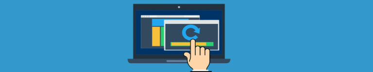 ¿Qué debes tomar en cuenta al comprar un Software de Punto de Venta?