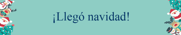 ¿Cómo aprovechar la navidad en tu restaurante?