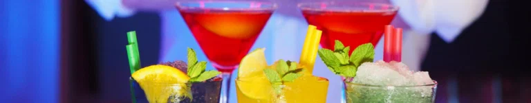 ¿Cómo debe ser el bartender perfecto?