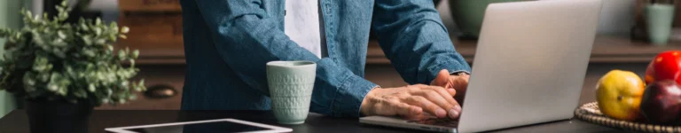 Todo lo que necesitas saber para obtener el Certificado de Firma Electrónica