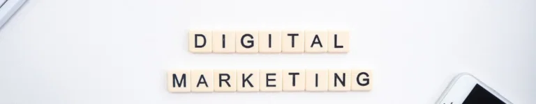 3 consejos de Marketing Digital para tu restaurante