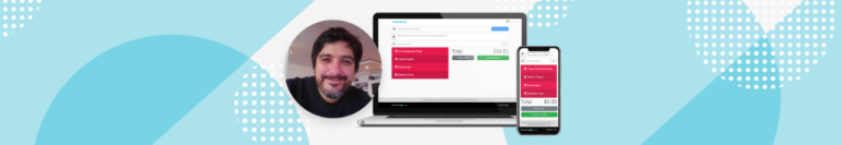 Asiste al Webinar: ¡El delivery es la gran oportunidad de este momento! ¿Cómo aprovecharla al máximo?