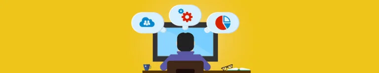 ¿Por qué tener un software en tu restaurante?