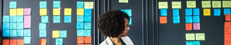 La importancia de implementar procesos operativos en tu empresa