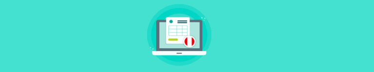 ¿Cómo funciona un software de punto de venta?