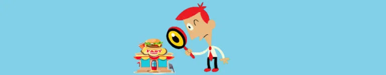 ¿Cómo diferenciar a tu restaurante de la competencia?