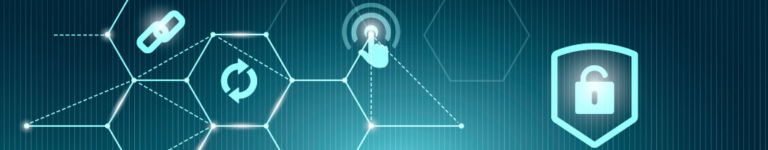 ¿Preocupado por la seguridad de tu información? ¡Tranquilo!