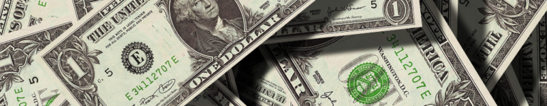 4 tips financieros para Pymes