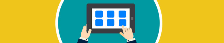 Razones para tener un sistema de reservas online