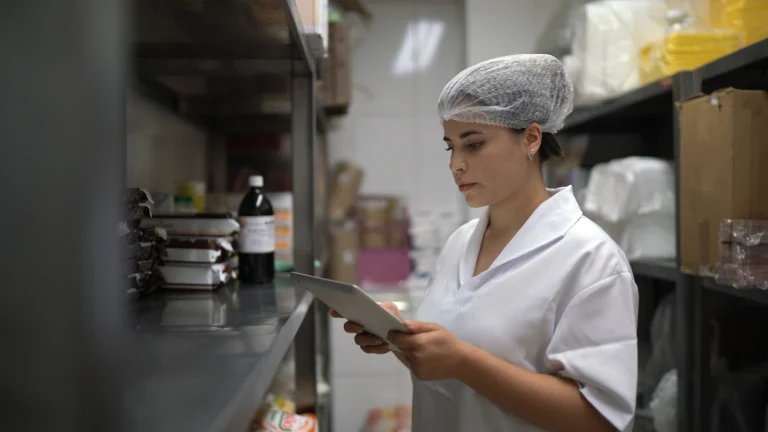 Términos claves para entender la matemática para restaurantes