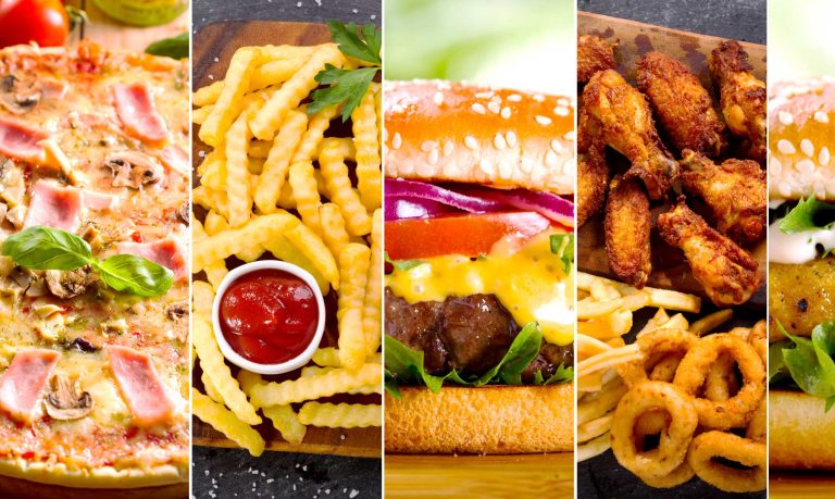 Conoce 5 tipos de restaurantes altamente rentables