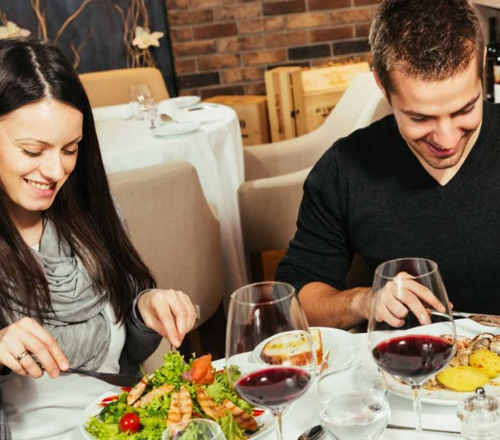 ¿Por qué es importante la experiencia del cliente en la rentabilidad de tu restaurante?