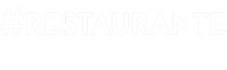 Restaurantes Rentables