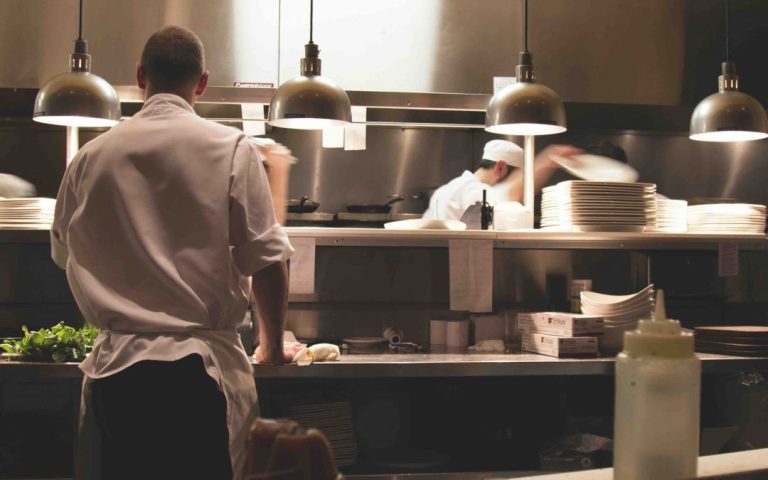6 consejos para tener buena rentabilidad en tu restaurante