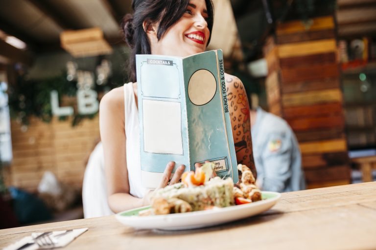 5 tips para crear una marca sólida de tu restaurante y aumentar tus ganancias