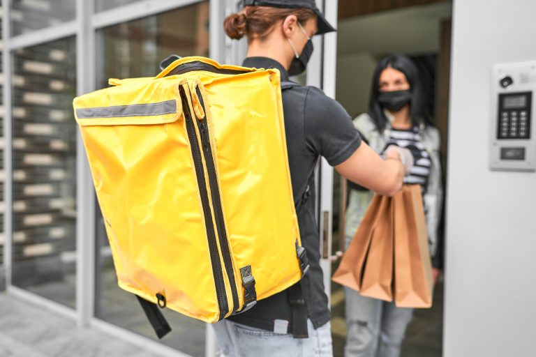 ¿Cómo mejorar la rentabilidad de tu restaurante mediante el servicio de delivery?