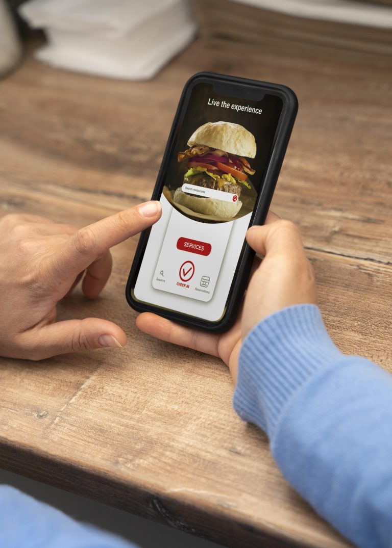 ¿Es recomendable aplicar promociones 2X1 en platos populares?