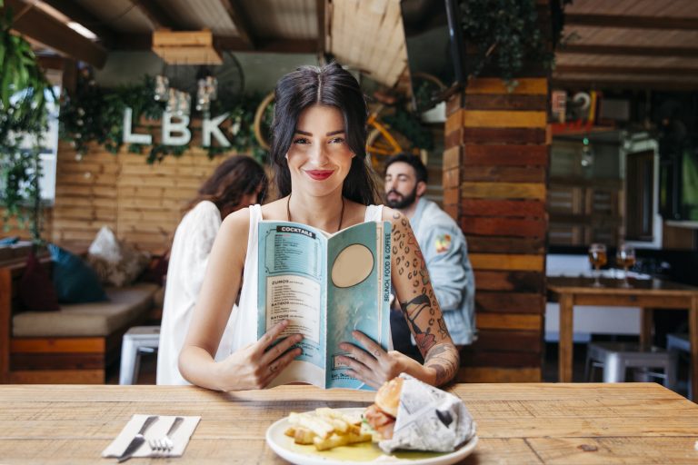 5 tips para crear experiencias únicas en un restaurante rentable