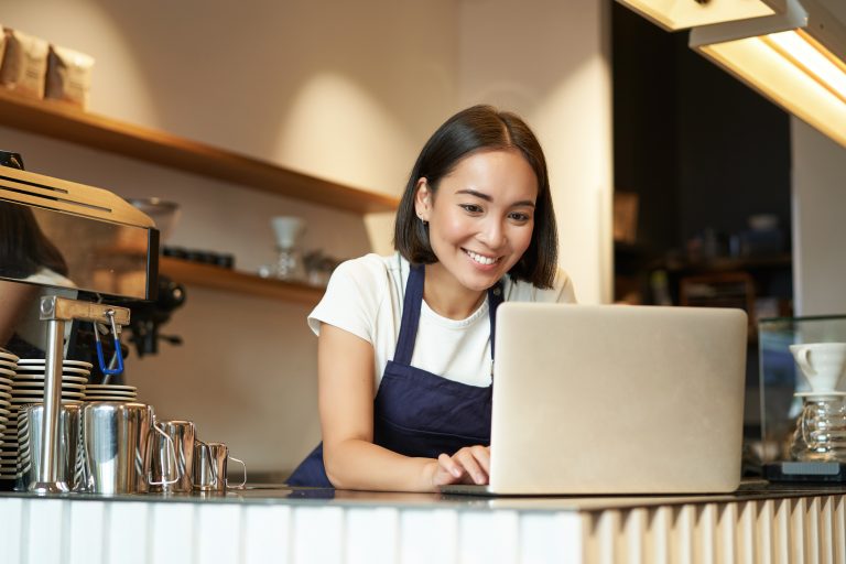 Los 3 secretos mejor guardados para tener utilidad en tu restaurante
