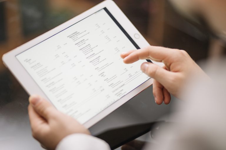¿Qué tipo de costo es mejor para usar en un restaurante rentable?