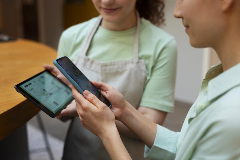 Fidelización de clientes: Técnicas para convertir visitas en clientes regulares 