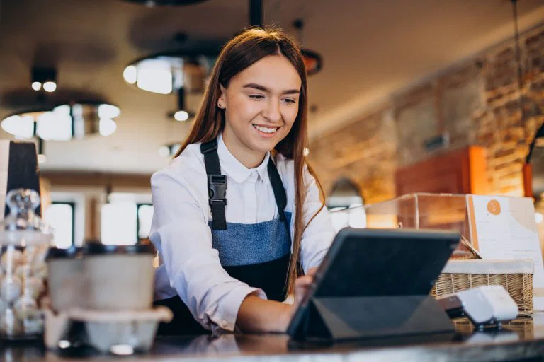 Conoce cómo la matemática revoluciona el rendimiento de tu restaurante en cada jornada