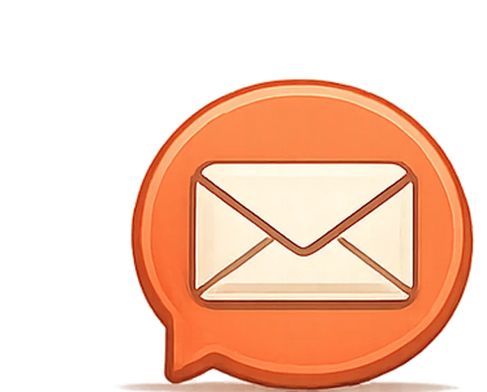 Correo