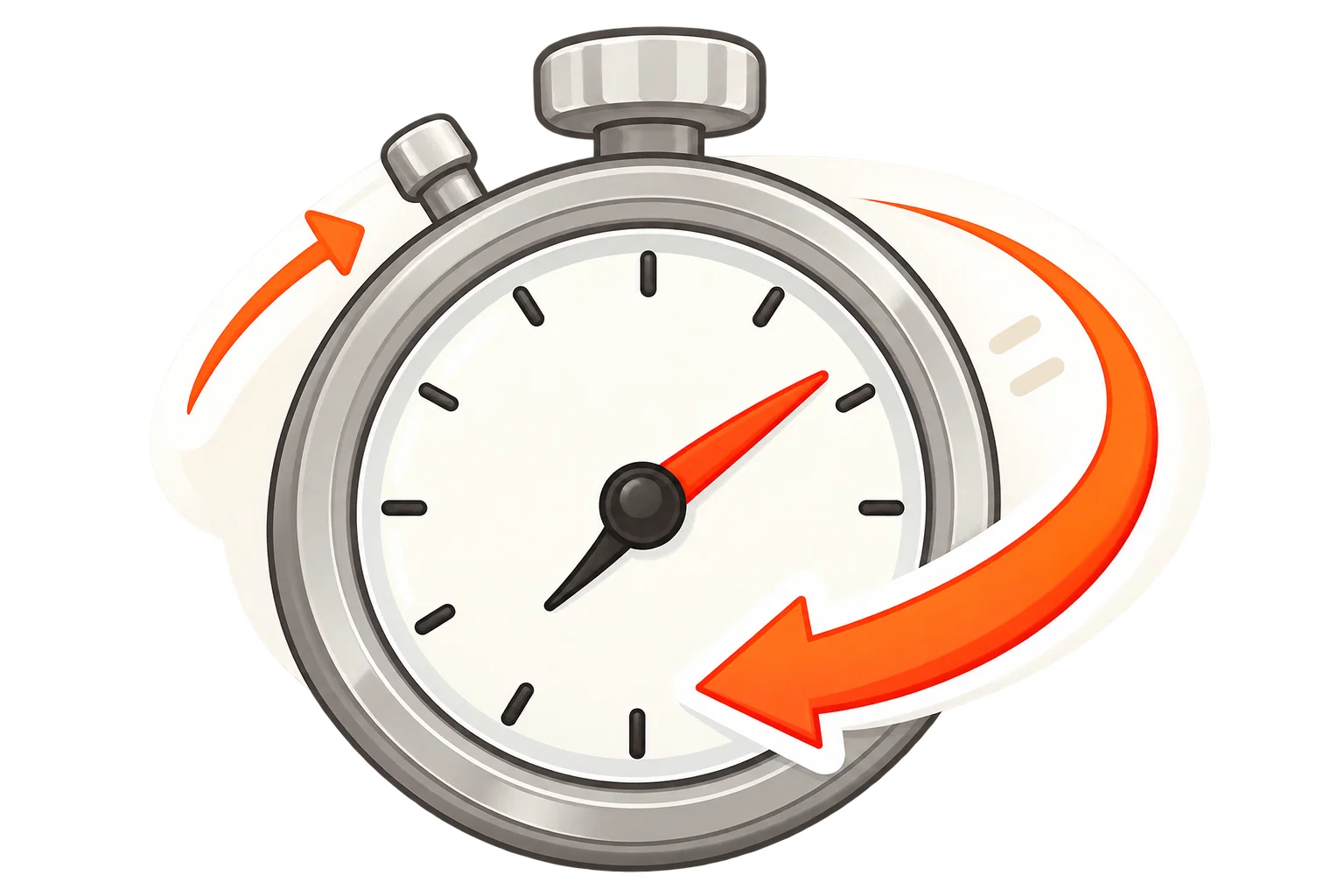 Reloj emisión inmediata
