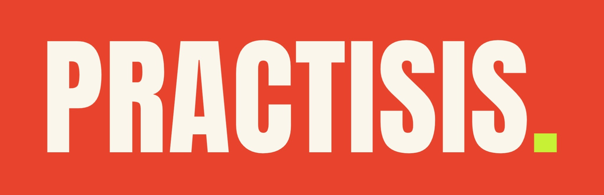 Practisis