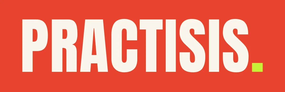 Practisis